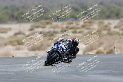 media/Apr-19-2025-CVMA (Sat) [[586b59ad56]]/Race 7- Formula 40 MW and LW/